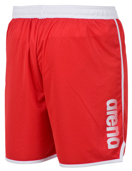 ARENA Шорты Fundamentals sport bermuda (44835)