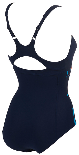 ARENA Galaxy D Cup One Piece (1A255)