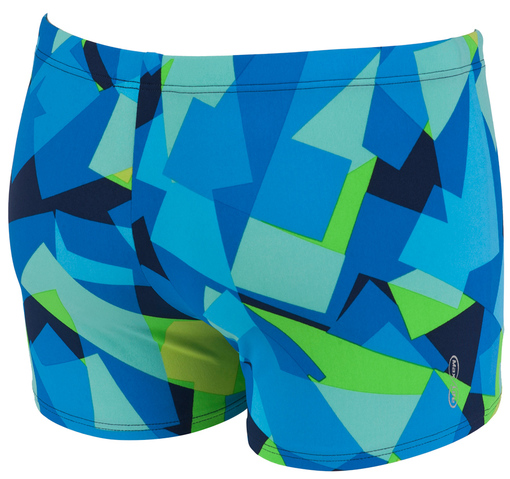 ARENA Glassy short (1A150)