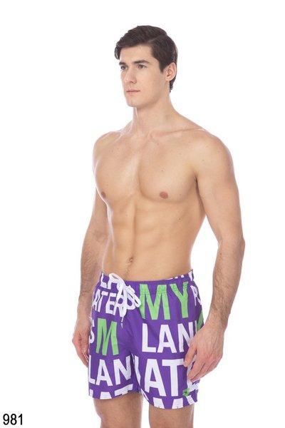 ARENA MANIFESTO BOXER (000609)