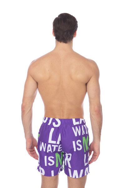ARENA MANIFESTO BOXER (000609)