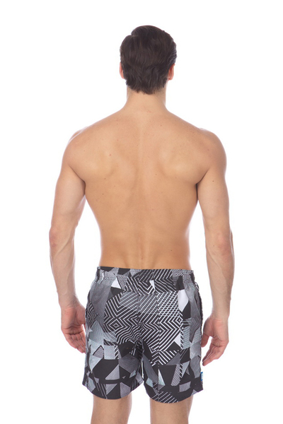 ARENA OPTICAL BOXER (000604)