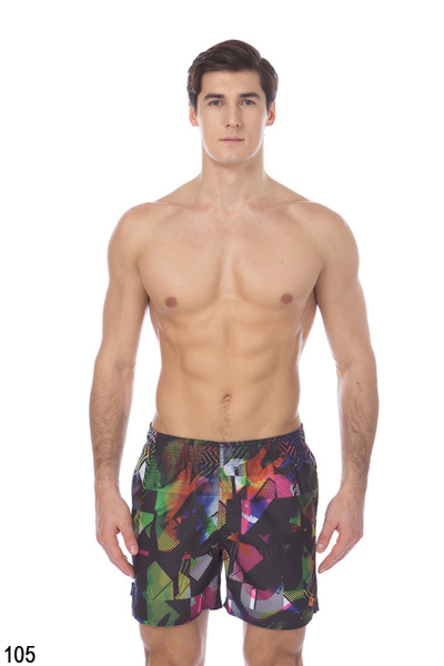 ARENA OPTICAL BOXER (000604)