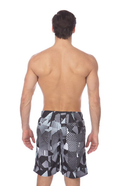 ARENA OPTICAL LONG BERMUDA (000627)