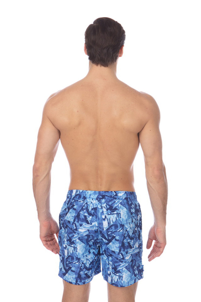 ARENA GLITCH BOXER (000631)