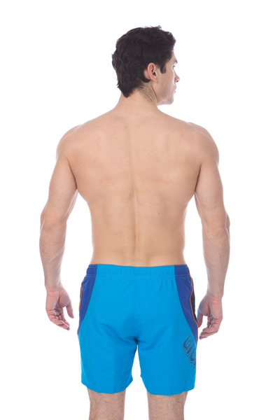 ARENA FUNDAMENTALS BI PANELS BOXER (000605)