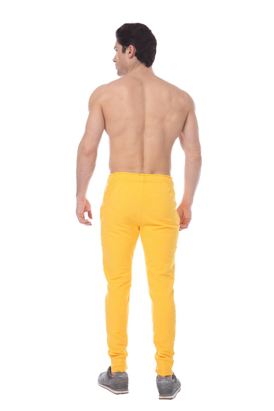 ARENA M GYM PANT (000953)