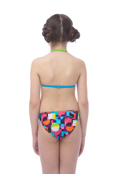 ARENA MARBLE JR TRIANGLE (000452)