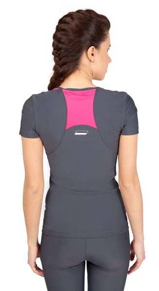 ARENA Футболка Performance tee (1D075)
