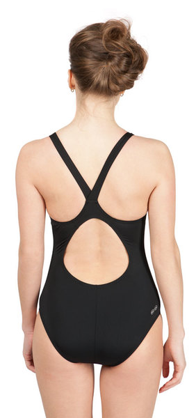 ARENA Vacanze Romane energy back one piece (1A372)