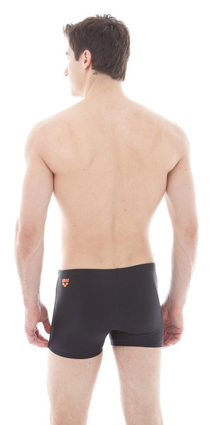 ARENA Trail short (1A458)