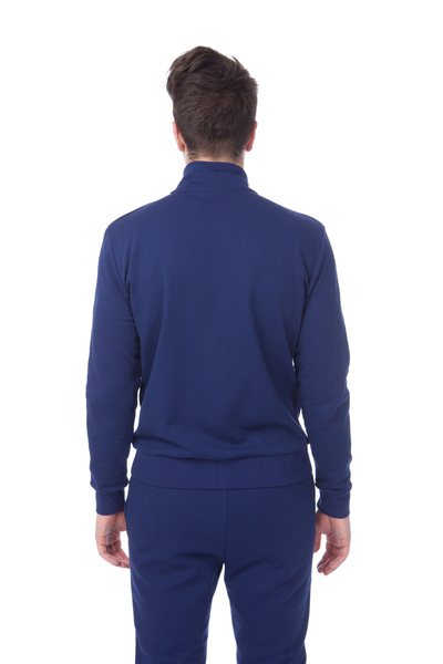ARENA ESSENTIAL F/Z JACKET M (001047)
