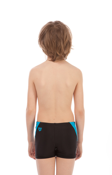 ARENA Astrum jr short (1A476)