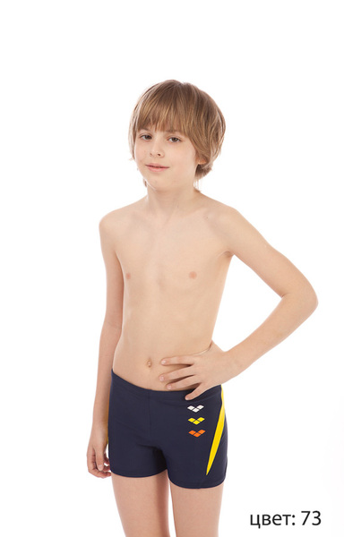 ARENA Astrum jr short (1A476)