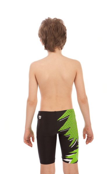 ARENA Cartolina jr jammer (1A386)