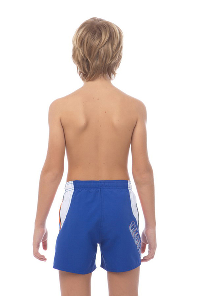 ARENA FUNDAMENTALS BI PANELS JR BOXER (000651)