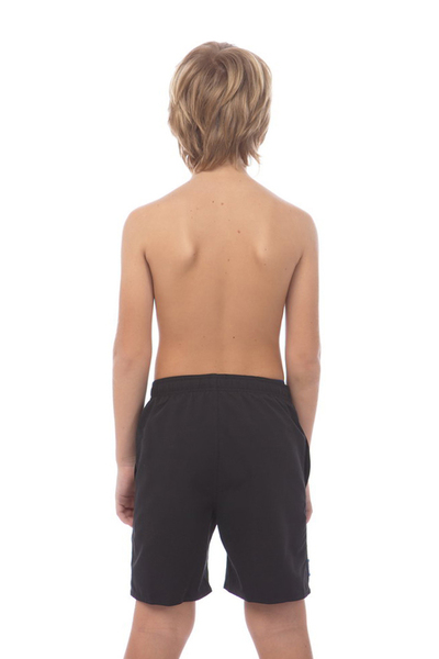 ARENA TEX JR BERMUDA (000730)