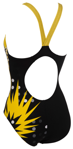 ARENA Like one piece (1A030)