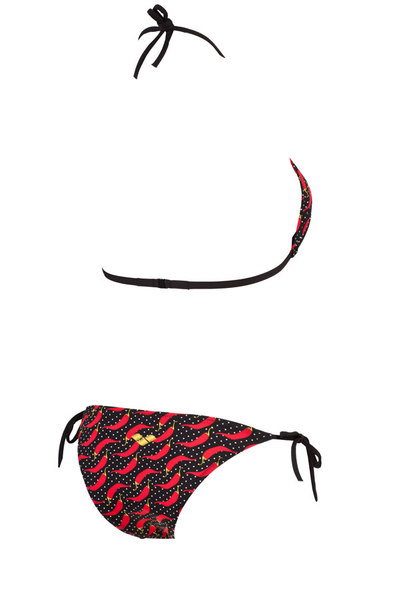 ARENA LITTLE CHILLIES TRIANGLE (1B029)