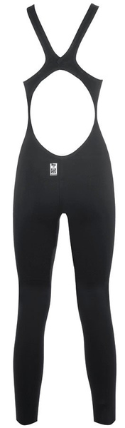 Гидрокостюмы Arena Powerskin R-evo+ Full Body Long Leg (Open) Open Water (25108)