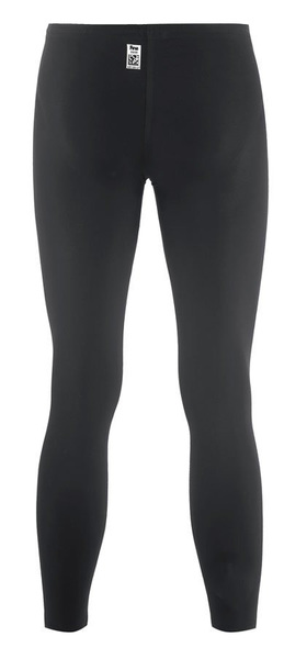 Гидрокостюмы Arena Powerskin R-evo+ Pant Open Water (25275)