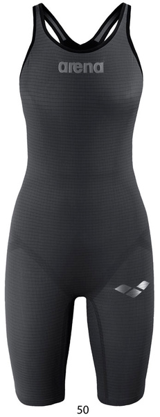 Гидрокостюмы Arena POWERSKIN CARBON PRO FBSLC (22948)