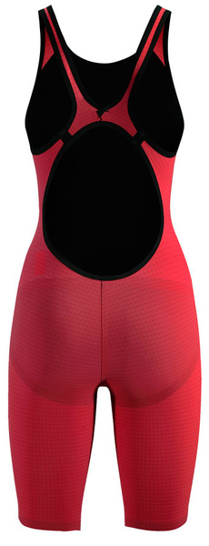 Гидрокостюмы Arena POWERSKIN CARBON PRO FBSLO (22947)