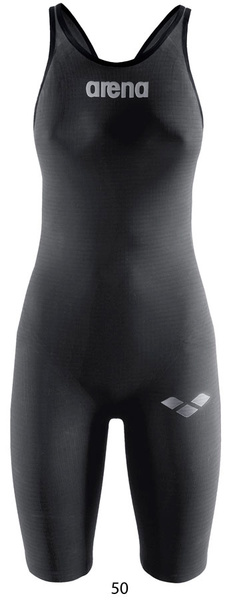 Гидрокостюмы Arena POWERSKIN CARBON PRO FBSLO (22947)