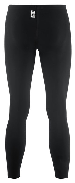 Гидрокостюмы Arena Powerskin R-evo+ Pant Open Water (25275)