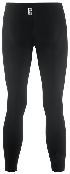Гидрокостюмы Arena Powerskin R-EVO+ OW Pant (25275)