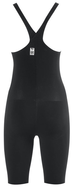 Гидрокостюмы Arena Powerskin R-evo+ Full Body Short Leg (Closed) (25113)