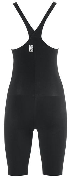 Гидрокостюмы Arena Powerskin R-evo+ Full Body Short Leg (Closed) (25113)