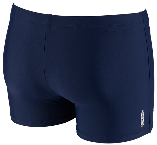 ARENA Shuttle short (1A131)
