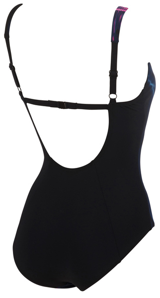 ARENA Windflower C Cup One Piece (1A256)